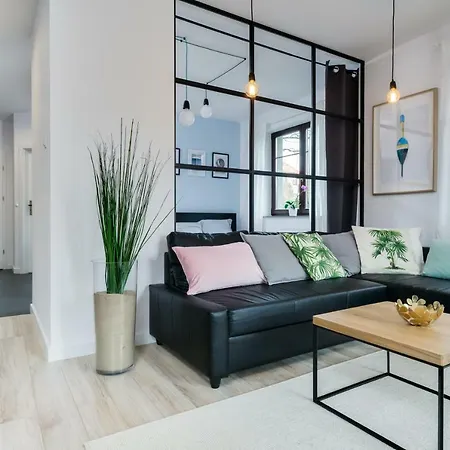 23 Apartmán