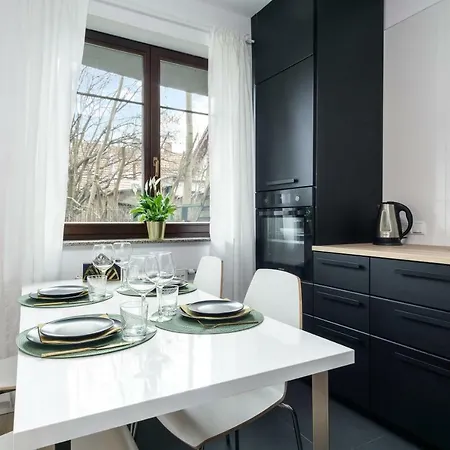 23 Apartmán